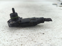 Hyundai Genesis Coupe Mass Air Flow Meter Maf - Oemusedautoparts1.com