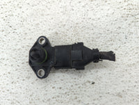 Hyundai Genesis Coupe Mass Air Flow Meter Maf - Oemusedautoparts1.com