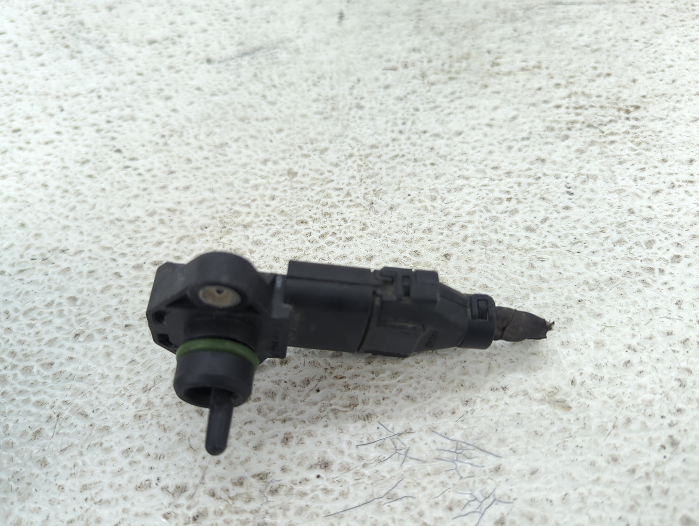 Hyundai Genesis Coupe Mass Air Flow Meter Maf - Oemusedautoparts1.com