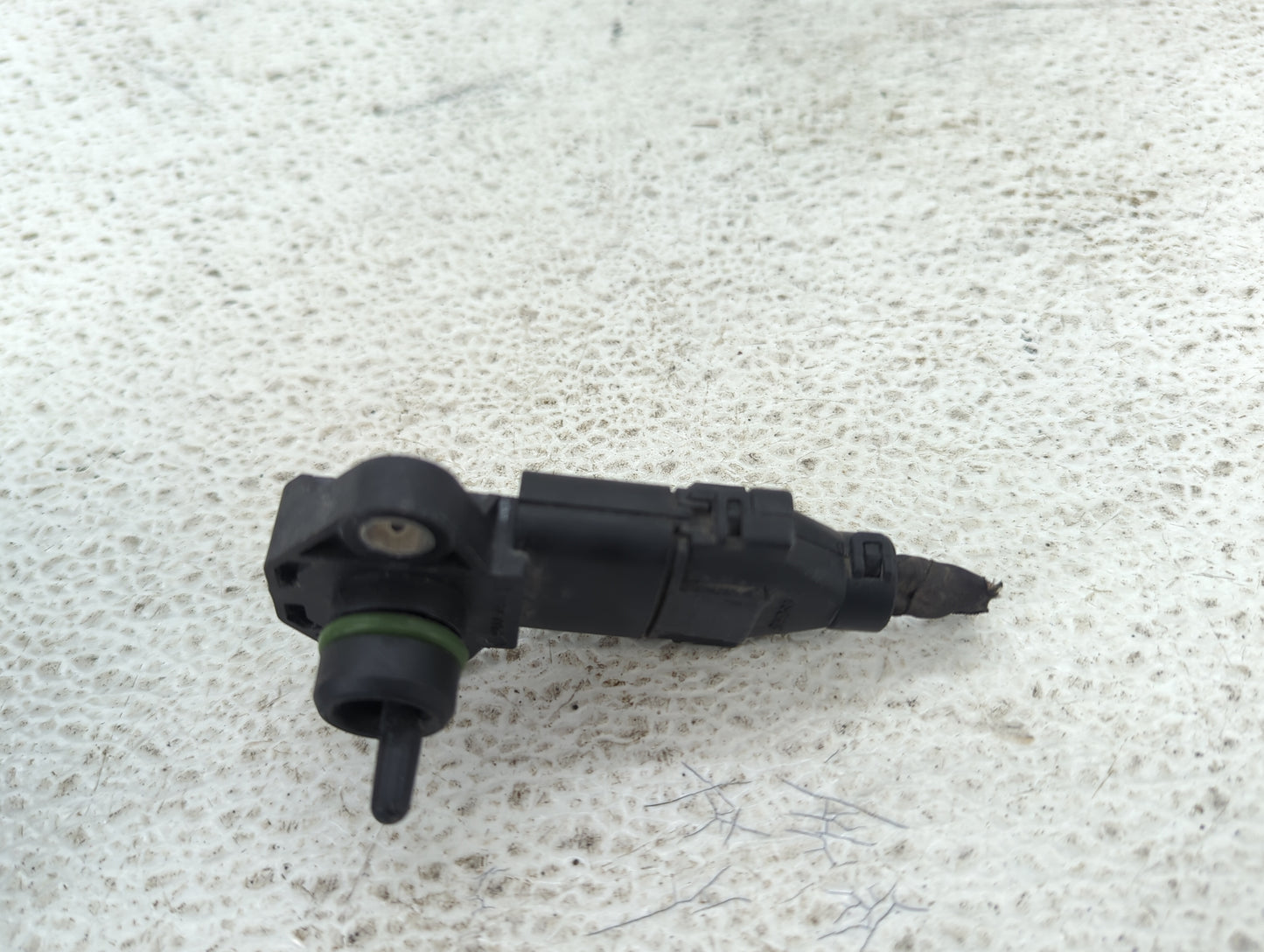 Hyundai Genesis Coupe Mass Air Flow Meter Maf - Oemusedautoparts1.com