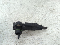Hyundai Genesis Coupe Mass Air Flow Meter Maf - Oemusedautoparts1.com