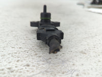 Hyundai Genesis Coupe Mass Air Flow Meter Maf - Oemusedautoparts1.com