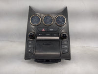 2014 Hyundai Genesis Coupe Climate Control Module Temperature AC/Heater Replacement P/N:97250-2MFP1 Fits Fits 2013 2015 OEM 