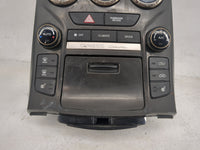 2014 Hyundai Genesis Coupe Climate Control Module Temperature AC/Heater Replacement P/N:97250-2MFP1 Fits Fits 2013 2015 OEM 