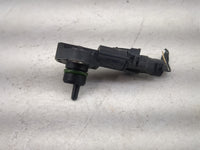 Hyundai Genesis Coupe Mass Air Flow Meter Maf 1489792 - Oemusedautoparts1.com
