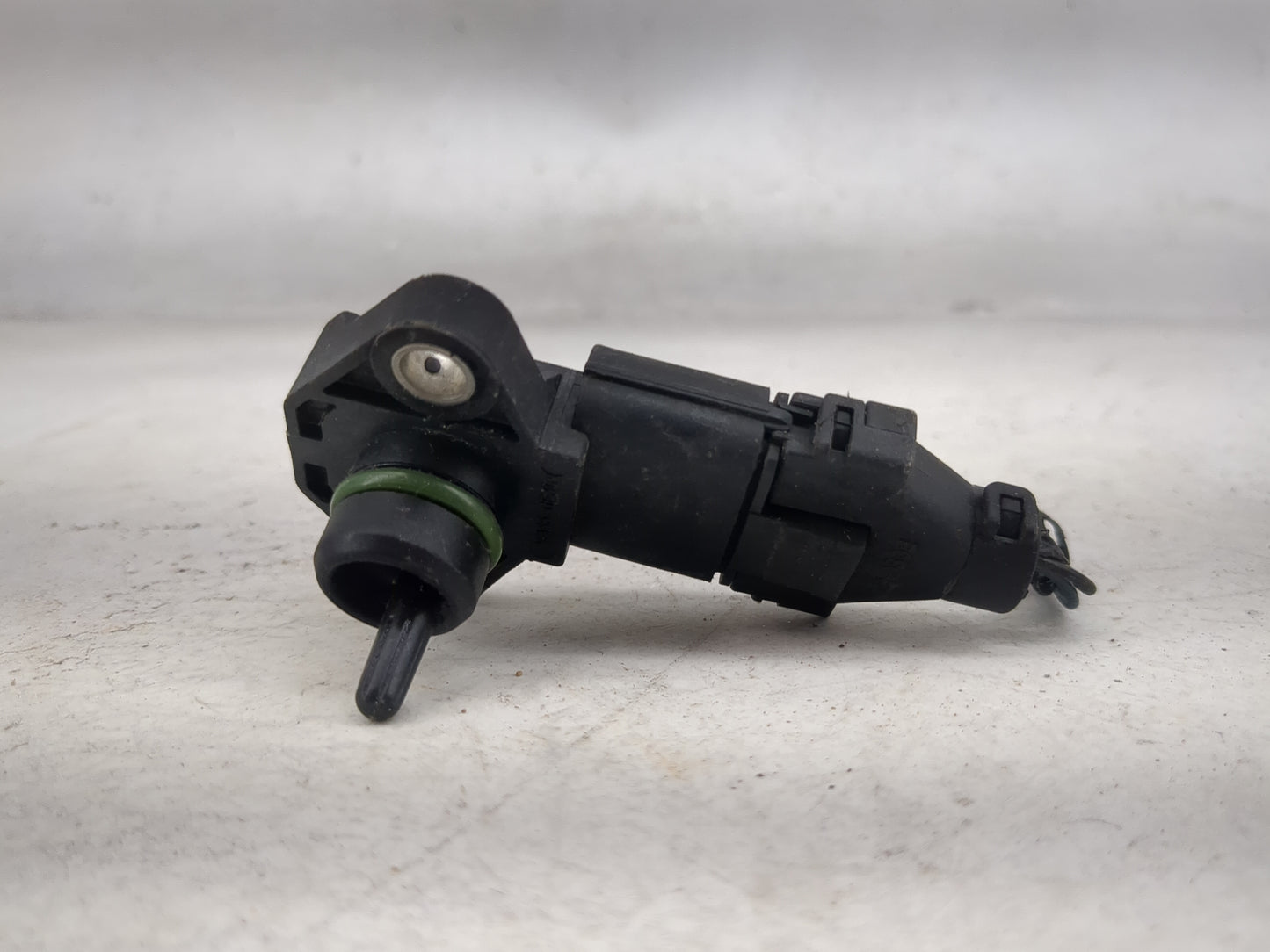 Hyundai Genesis Coupe Mass Air Flow Meter Maf 1489792 - Oemusedautoparts1.com