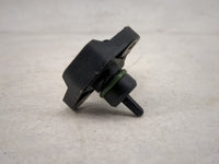 Hyundai Genesis Coupe Mass Air Flow Meter Maf 1489792 - Oemusedautoparts1.com