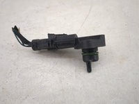 Hyundai Genesis Coupe Mass Air Flow Meter Maf 1489792 - Oemusedautoparts1.com
