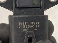 Hyundai Genesis Coupe Mass Air Flow Meter Maf 1489792 - Oemusedautoparts1.com