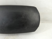 2014 Hyundai Santa Fe Center Console Armrest Cover Lid Fits OEM Used Auto Parts - Oemusedautoparts1.com