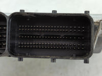 2013-2016 Hyundai Santa Fe PCM Engine Control Computer ECU ECM PCU OEM P/N:39100-2GAG1 39130-2GAG1 Fits Fits 2013 2014 2015 