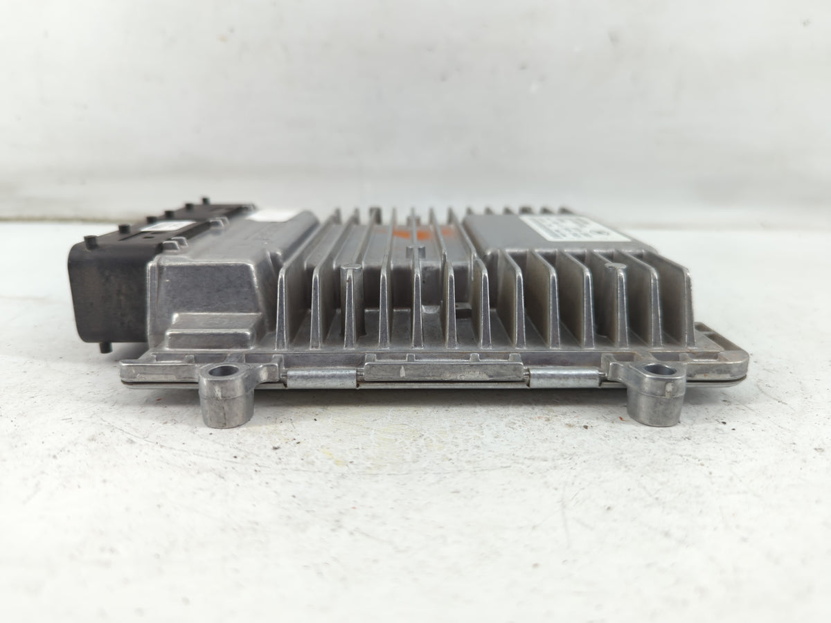 2013-2016 Hyundai Santa Fe PCM Engine Control Computer ECU ECM PCU OEM P/N:39100-2GAG1 39130-2GAG1 Fits Fits 2013 2014 2015 