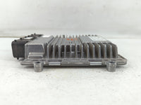 2013-2016 Hyundai Santa Fe PCM Engine Control Computer ECU ECM PCU OEM P/N:39100-2GAG1 39130-2GAG1 Fits Fits 2013 2014 2015 
