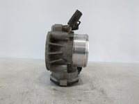 2014 Hyundai Santa Fe Throttle Body P/N:35100-2G700 Fits Fits 2011 2012 2013 2015 2016 OEM Used Auto Parts - Oemusedautopart