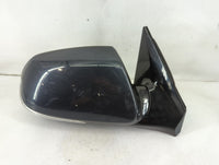 2014-2018 Hyundai Santa Fe Passenger Side View Mirror - Right Door Mirror OEM Used - Oemusedautoparts1.com