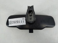 2013-2020 Hyundai Santa Fe Interior Rear View Mirror Replacement OEM P/N:A047398 Fits OEM Used Auto Parts - Oemusedautoparts