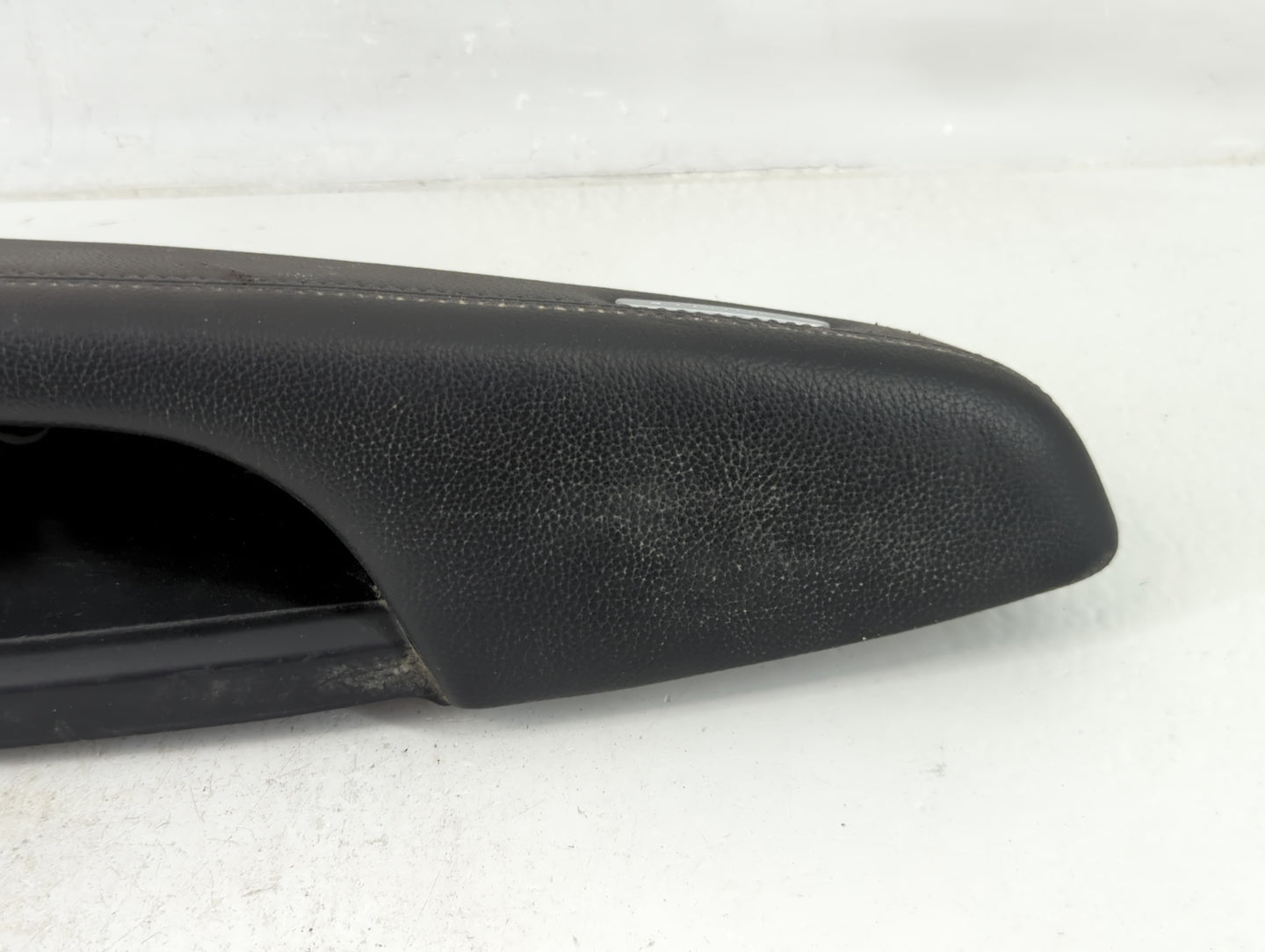 2013-2016 Hyundai Santa Fe Master Power Window Switch Replacement Driver Side Left P/N:93570-2W000 Fits Fits 2013 2014 2016 