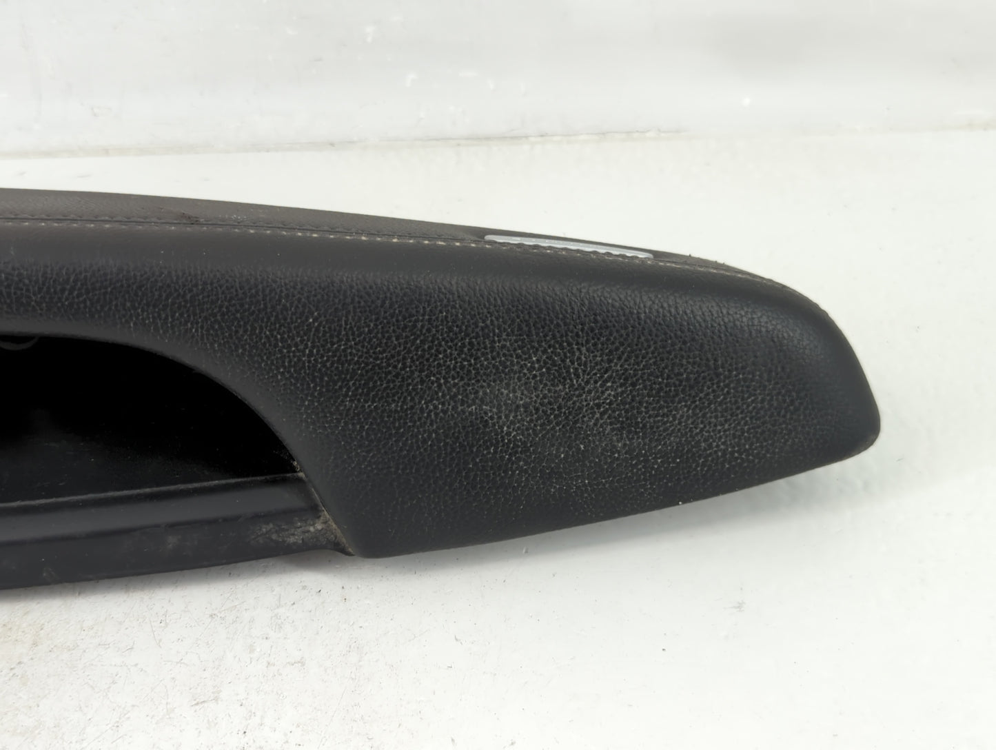 2013-2016 Hyundai Santa Fe Master Power Window Switch Replacement Driver Side Left P/N:93570-2W000 Fits Fits 2013 2014 2016 