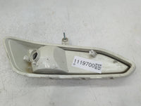 2013-2016 Hyundai Santa Fe Driver Left Oem Head Light Headlight Lamp - Oemusedautoparts1.com