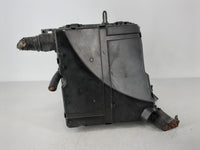 2014 Hyundai Santa Fe Fusebox Fuse Box Panel Relay Module P/N:91941-4Z011QQH Fits OEM Used Auto Parts - Oemusedautoparts1.co