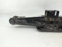 2014 Hyundai Santa Fe Spare Scissor Car Jack - Oemusedautoparts1.com
