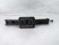 2014 Hyundai Santa Fe Spare Scissor Car Jack - Oemusedautoparts1.com