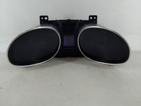 2014 Hyundai Santa Fe Instrument Cluster Speedometer Gauges P/N:94011-B8051 Fits OEM Used Auto Parts - Oemusedautoparts1.com