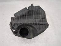 Hyundai Santa Fe Air Cleaner Intake-duct Hose Tube - Oemusedautoparts1.com