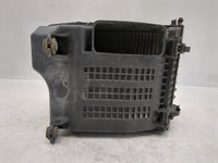 Hyundai Santa Fe Air Cleaner Intake-duct Hose Tube - Oemusedautoparts1.com