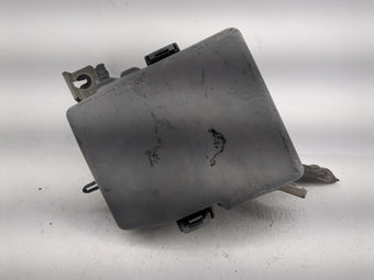 compare product 2014 Hyundai Santa Fe Fusebox Fuse Box Panel Relay Module P/N:18790-01316 Fits OEM Used Auto Parts