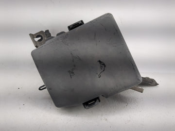 2014 Hyundai Santa Fe Fusebox Fuse Box Panel Relay Module P/N:18790-01316 Fits OEM Used Auto Parts - Oemusedautoparts1.com
