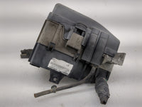 2014 Hyundai Santa Fe Fusebox Fuse Box Panel Relay Module P/N:18790-01316 Fits OEM Used Auto Parts - Oemusedautoparts1.com