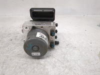 2014 Hyundai Santa Fe ABS Pump Control Module Replacement P/N:BE6003O003 Fits OEM Used Auto Parts - Oemusedautoparts1.com