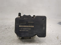2014 Hyundai Santa Fe ABS Pump Control Module Replacement P/N:BE6003O003 Fits OEM Used Auto Parts - Oemusedautoparts1.com