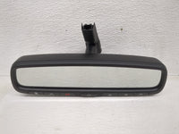 2014-2019 Hyundai Santa Fe Interior Rear View Mirror Replacement OEM P/N:E11026666 Fits Fits 2014 2015 2016 2017 2018 2019 O