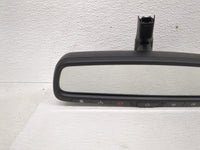 2014-2019 Hyundai Santa Fe Interior Rear View Mirror Replacement OEM P/N:E11026666 Fits Fits 2014 2015 2016 2017 2018 2019 O