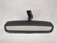2014-2019 Hyundai Santa Fe Interior Rear View Mirror Replacement OEM P/N:E11026666 Fits Fits 2014 2015 2016 2017 2018 2019 O