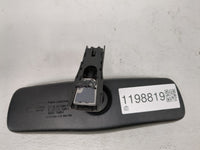 2014-2019 Hyundai Santa Fe Interior Rear View Mirror Replacement OEM P/N:E11026666 Fits Fits 2014 2015 2016 2017 2018 2019 O