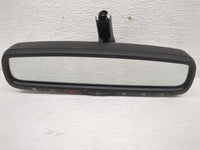 2013-2020 Hyundai Santa Fe Interior Rear View Mirror Replacement OEM P/N:E11026666 Fits OEM Used Auto Parts - Oemusedautopar