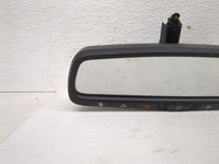 2013-2020 Hyundai Santa Fe Interior Rear View Mirror Replacement OEM P/N:E11026666 Fits OEM Used Auto Parts - Oemusedautopar