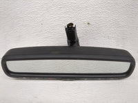2013-2020 Hyundai Santa Fe Interior Rear View Mirror Replacement OEM P/N:E11026666 Fits OEM Used Auto Parts - Oemusedautopar