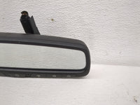 2013-2020 Hyundai Santa Fe Interior Rear View Mirror Replacement OEM P/N:E11026666 Fits OEM Used Auto Parts - Oemusedautopar