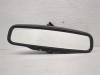 2013-2020 Hyundai Santa Fe Interior Rear View Mirror Replacement OEM Fits OEM Used Auto Parts - Oemusedautoparts1.com