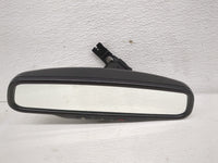 2013-2020 Hyundai Santa Fe Interior Rear View Mirror Replacement OEM Fits OEM Used Auto Parts - Oemusedautoparts1.com