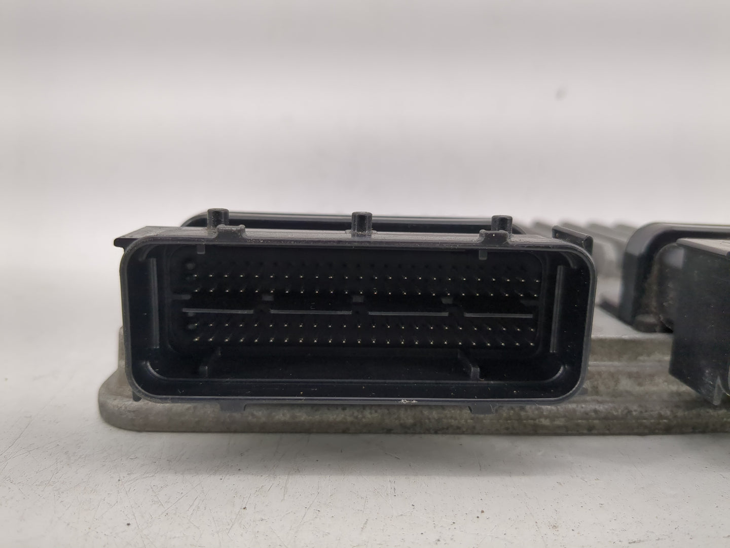 2013-2016 Hyundai Santa Fe PCM Engine Control Computer ECU ECM PCU OEM P/N:39100-3CDN5 Fits Fits 2013 2014 2015 2016 OEM Use