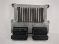 2013-2016 Hyundai Santa Fe PCM Engine Control Computer ECU ECM PCU OEM P/N:39100-3CDN5 Fits Fits 2013 2014 2015 2016 OEM Use