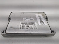 2013-2016 Hyundai Santa Fe PCM Engine Control Computer ECU ECM PCU OEM P/N:39100-3CDN5 Fits Fits 2013 2014 2015 2016 OEM Use