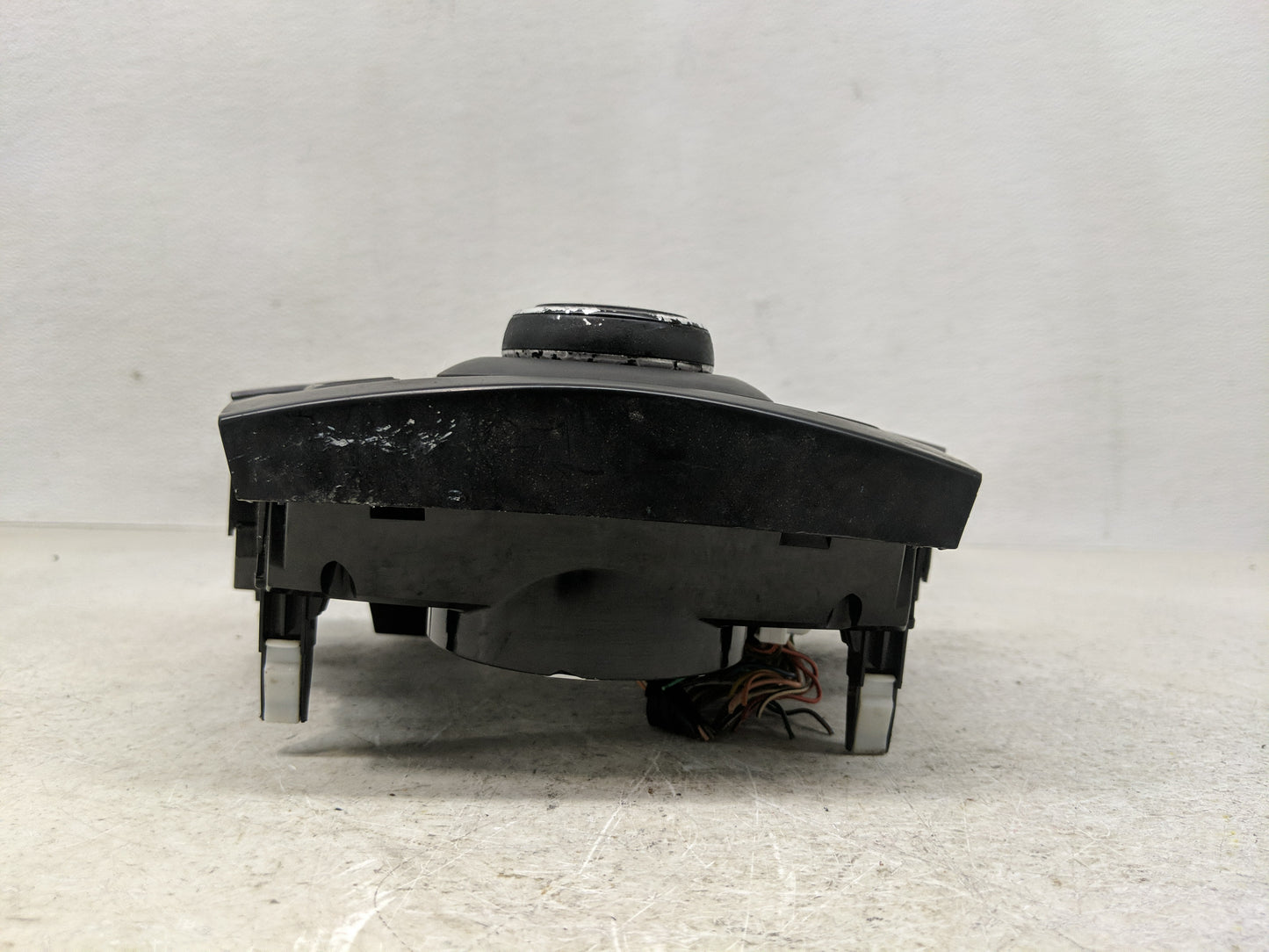 2013-2016 Hyundai Santa Fe Climate Control Module Temperature AC/Heater Replacement P/N:97250-4Z200 97250-2WXXX Fits OEM Use
