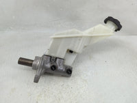 2013-2019 Hyundai Santa Fe Brake Master Cylinder 1312489 - Oemusedautoparts1.com