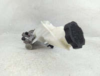 2013-2019 Hyundai Santa Fe Brake Master Cylinder 1312489 - Oemusedautoparts1.com